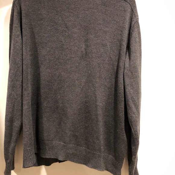 SALE: Soft n cute cardigan! - Picture 2 of 4